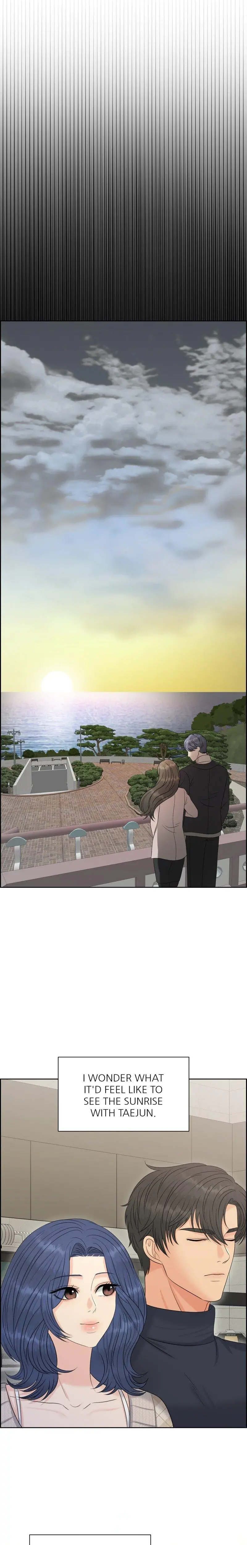 The Alpha Of Her Choice Chapter 108 - Page 18