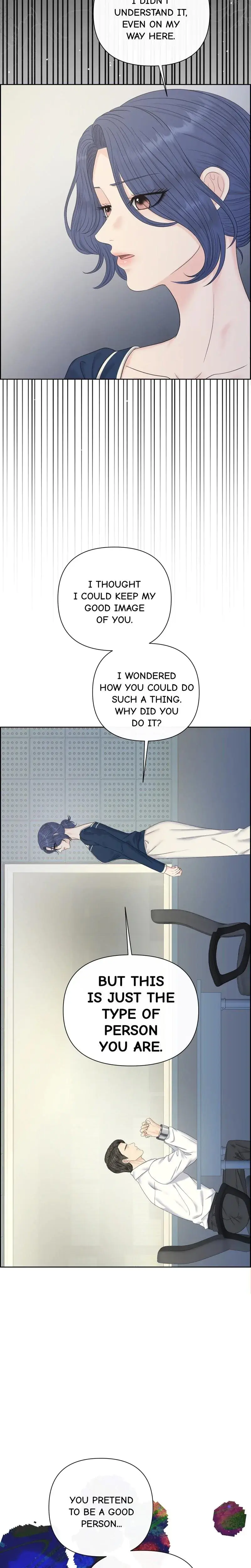The Alpha Of Her Choice Chapter 120 - Page 12