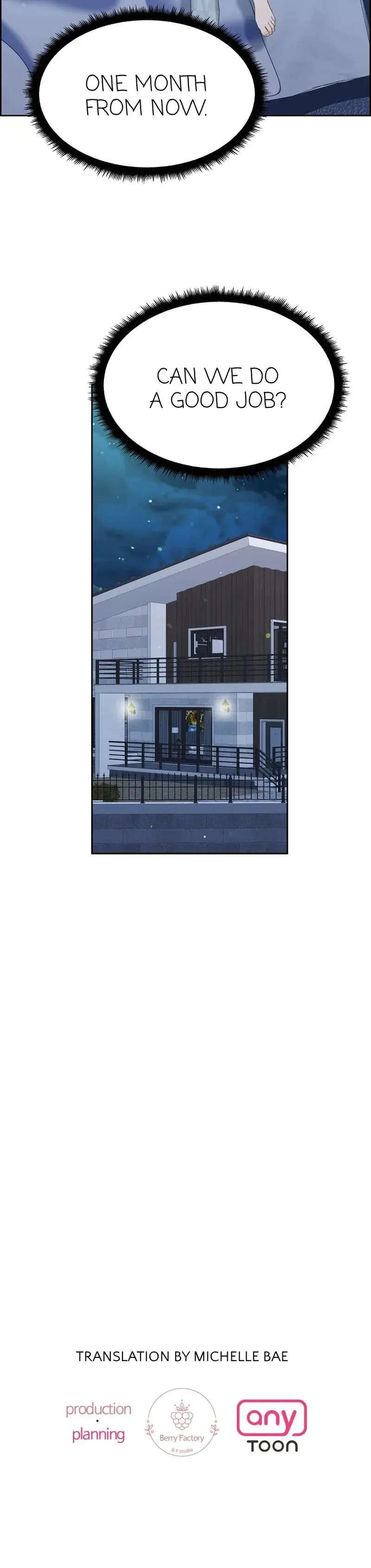 The Alpha Of Her Choice Chapter 123 - Page 28