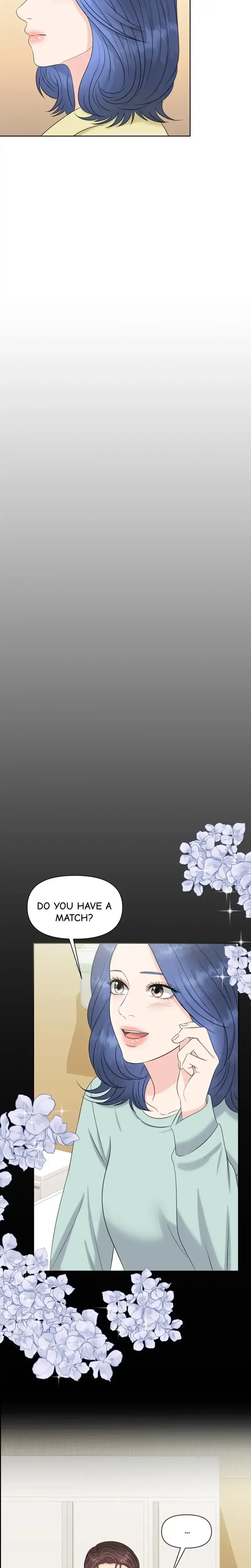 The Alpha Of Her Choice Chapter 13 - Page 2
