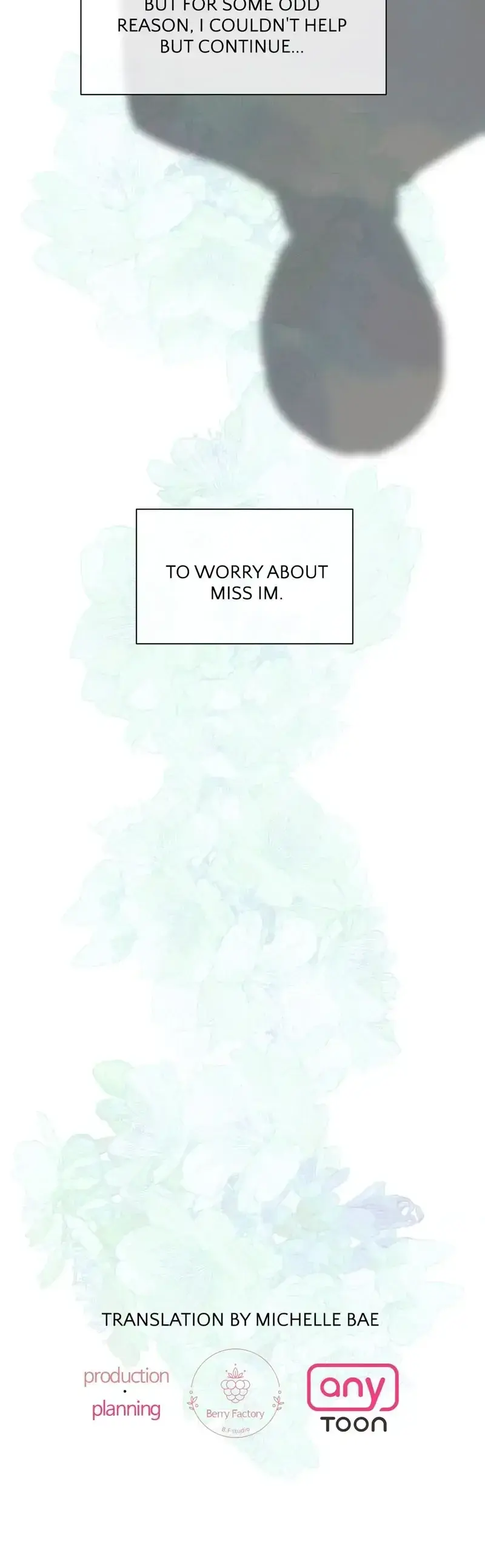 The Alpha Of Her Choice Chapter 28 - Page 24