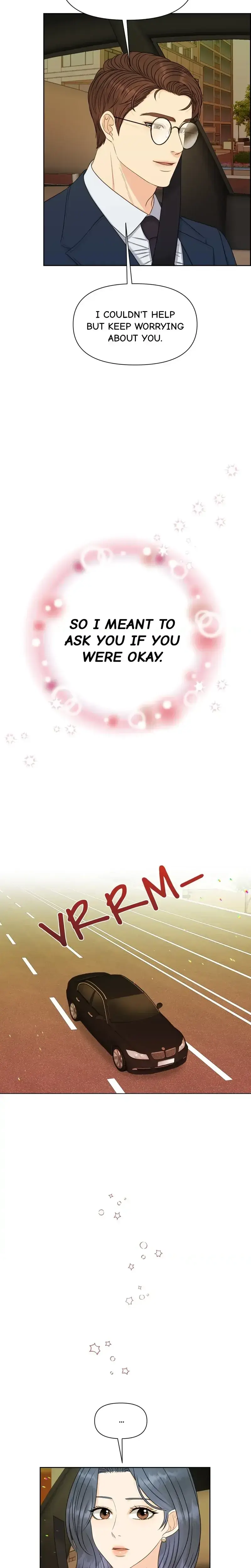 The Alpha Of Her Choice Chapter 31 - Page 13