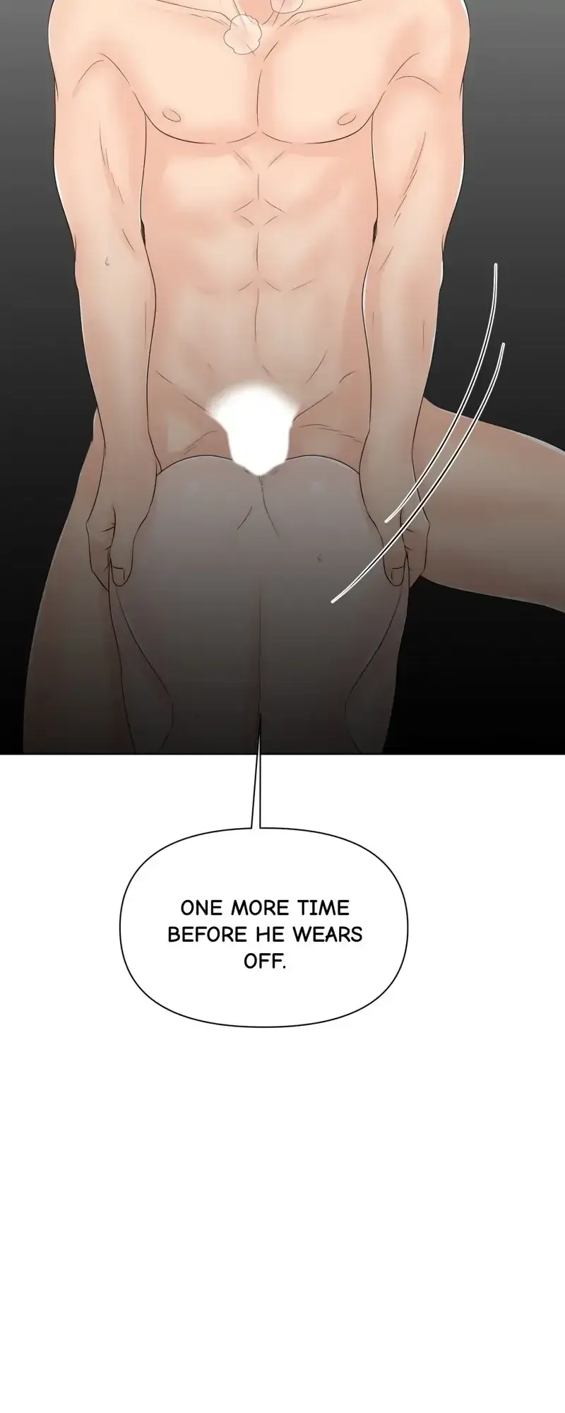 The Alpha Of Her Choice Chapter 41 - Page 29