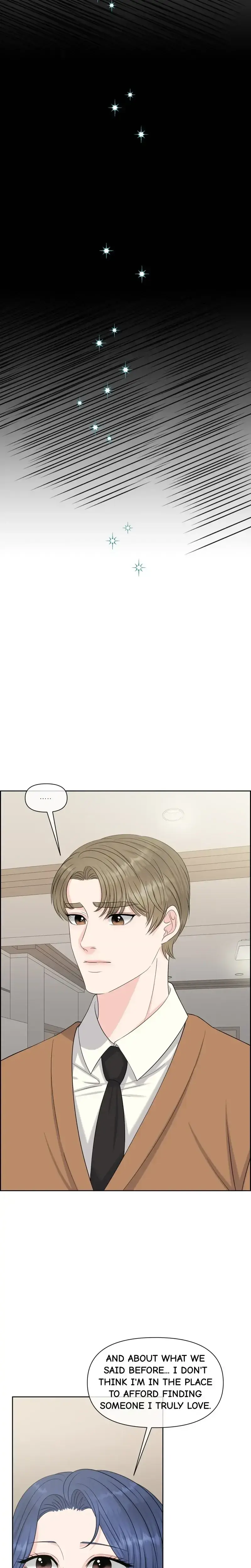 The Alpha Of Her Choice Chapter 43 - Page 26