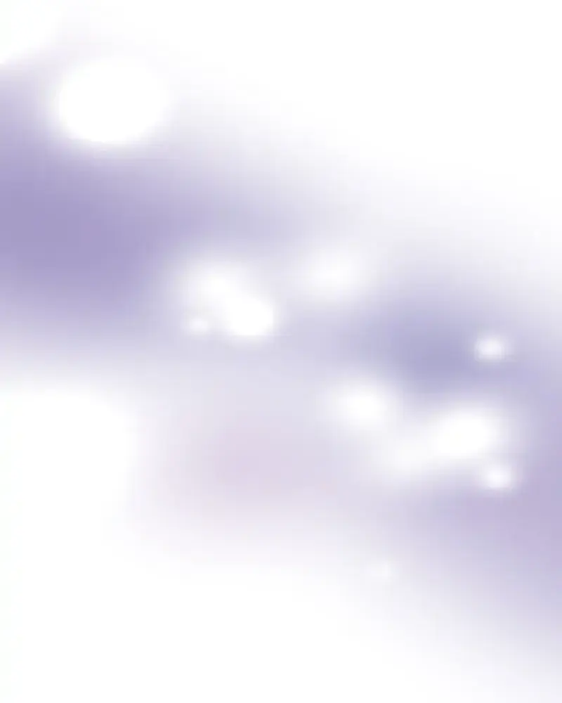 The Alpha Of Her Choice Chapter 51 - Page 26