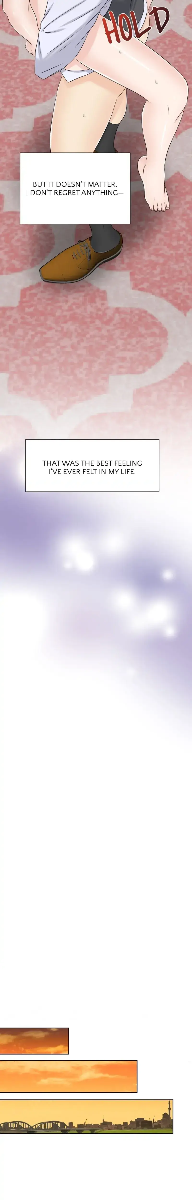 The Alpha Of Her Choice Chapter 52 - Page 16