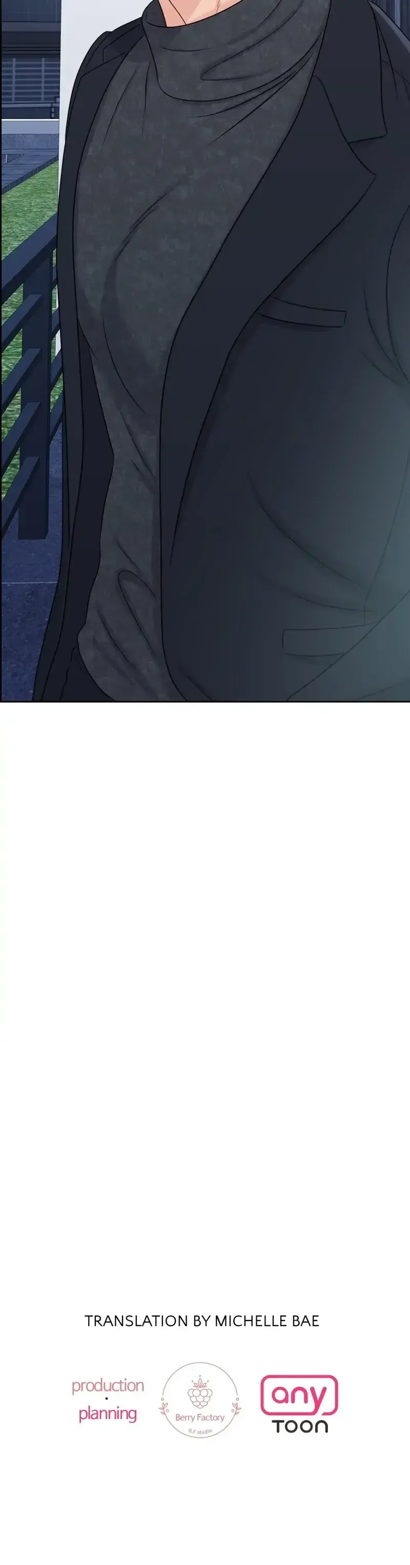 The Alpha Of Her Choice Chapter 54 - Page 31