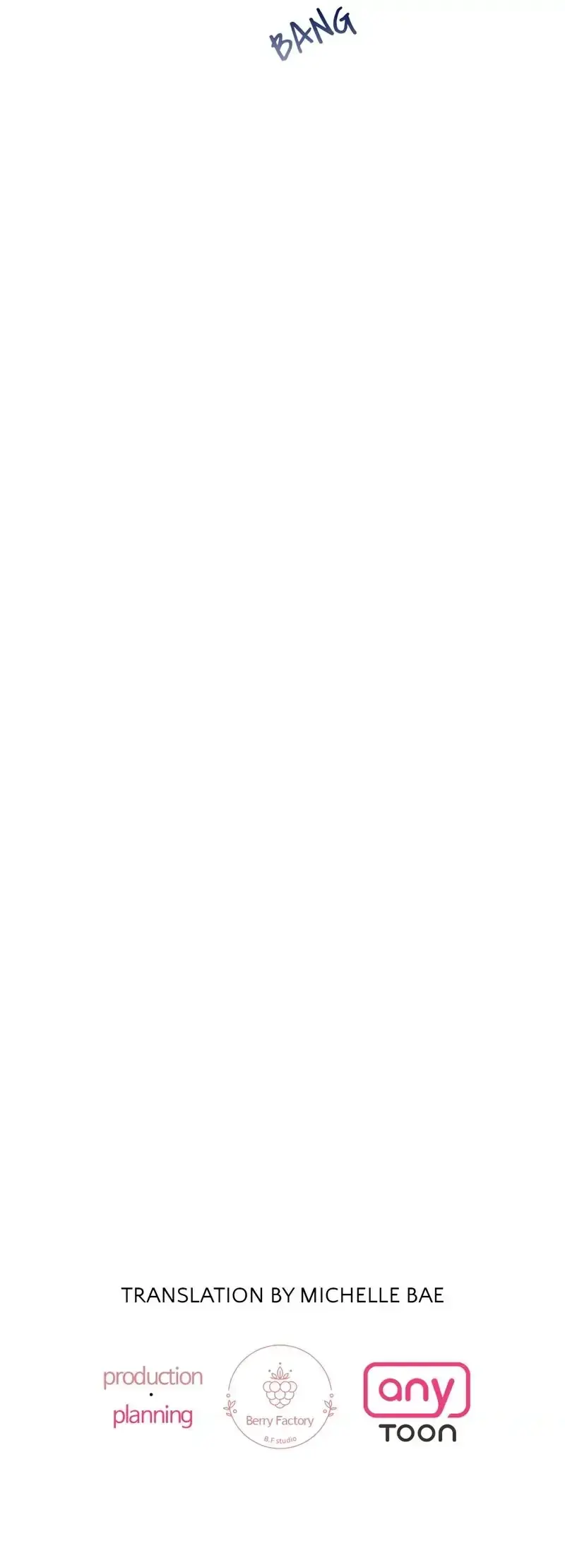 The Alpha Of Her Choice Chapter 59 - Page 28