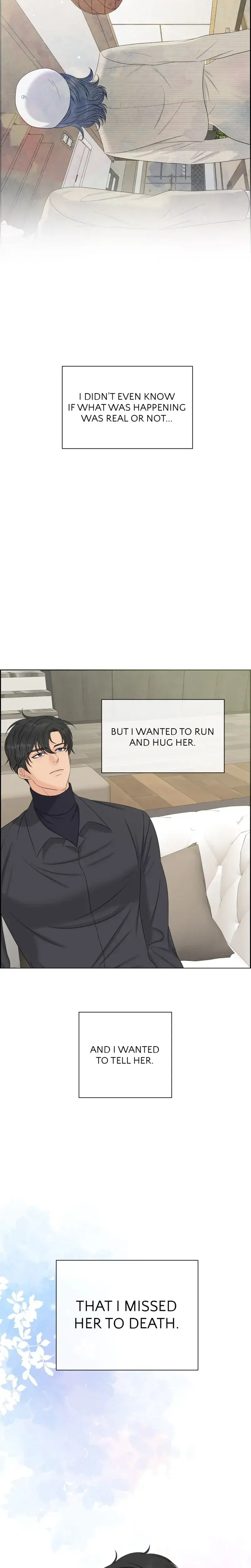 The Alpha Of Her Choice Chapter 68 - Page 15