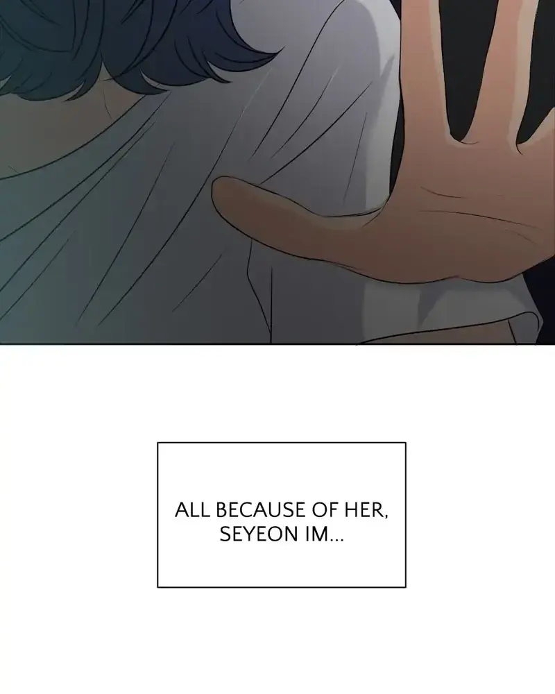 The Alpha Of Her Choice Chapter 8 - Page 20