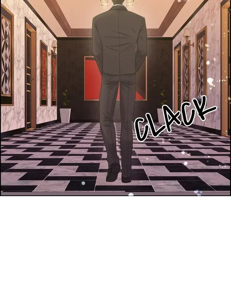 The Alpha Of Her Choice Chapter 82 - Page 26