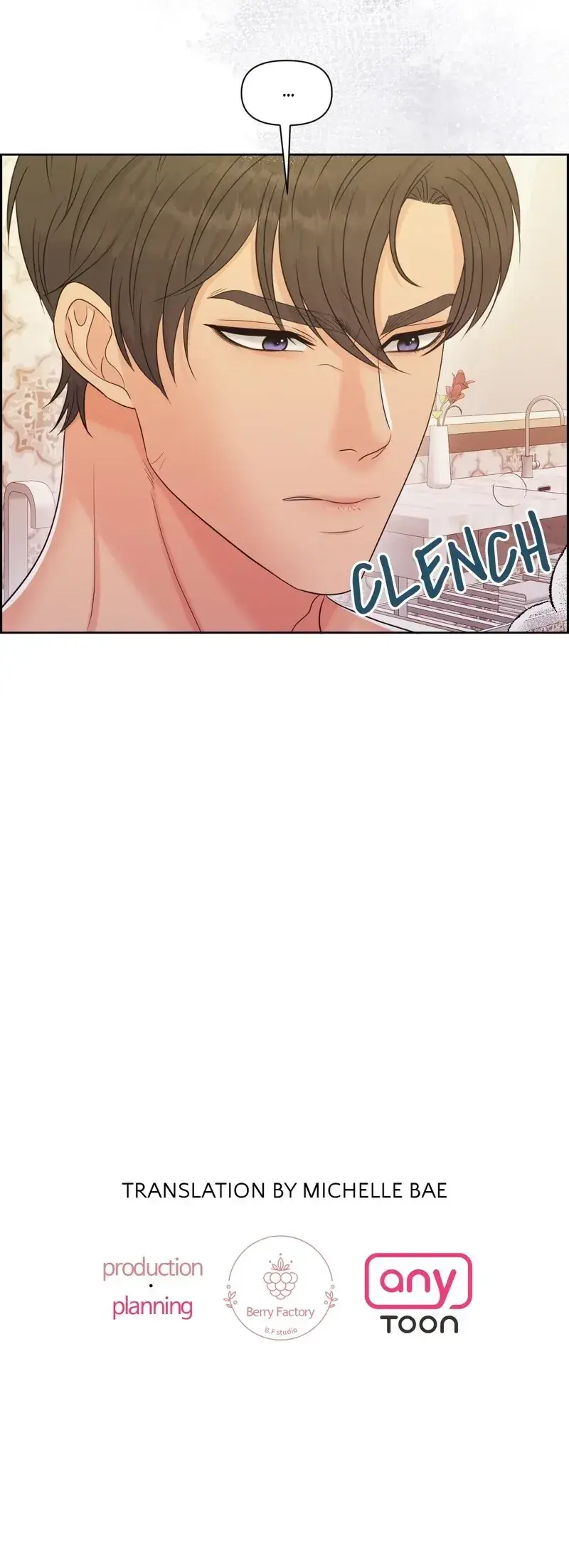 The Alpha Of Her Choice Chapter 83 - Page 28