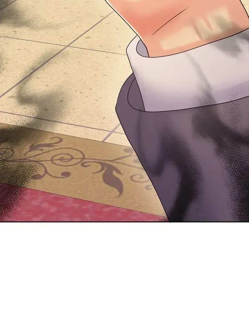 The Alpha Of Her Choice Chapter 85 - Page 26