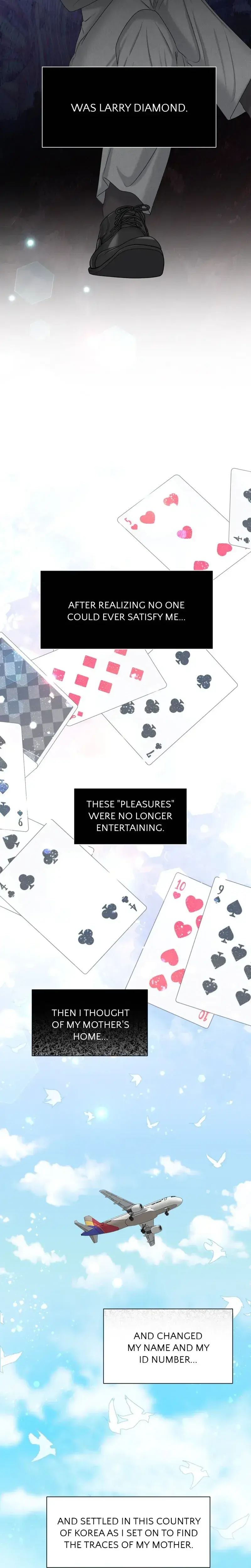 The Alpha Of Her Choice Chapter 94 - Page 23