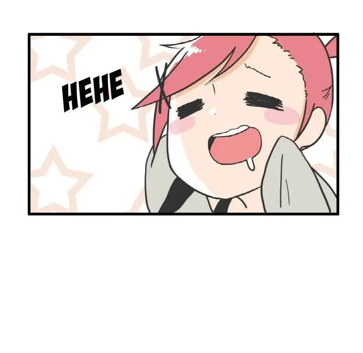 The Amazing Siblings Manhwa Chapter 10 - Page 12