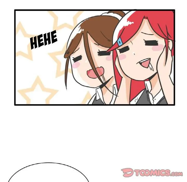 The Amazing Siblings Manhwa Chapter 10 - Page 13