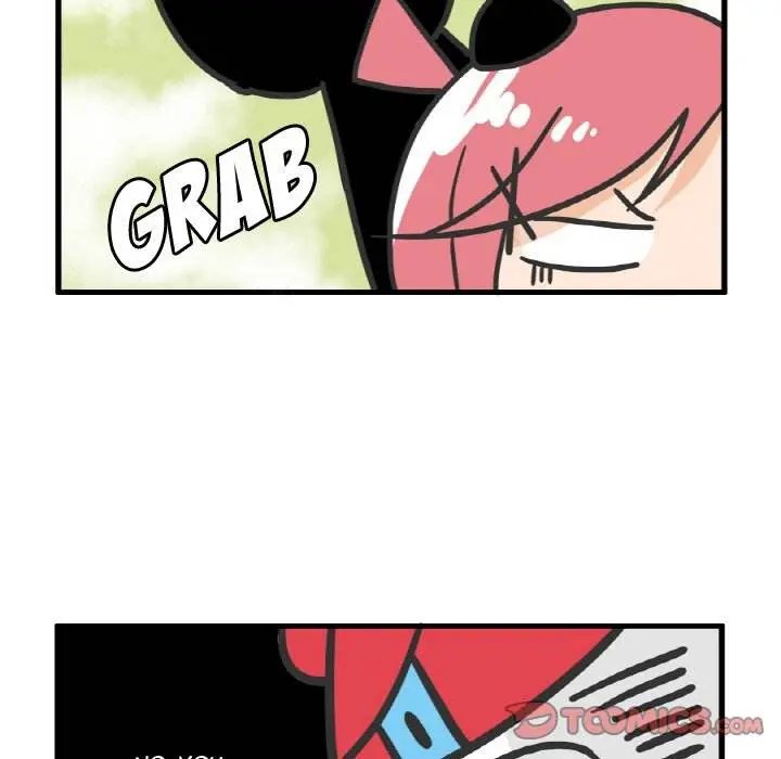 The Amazing Siblings Manhwa Chapter 10 - Page 17