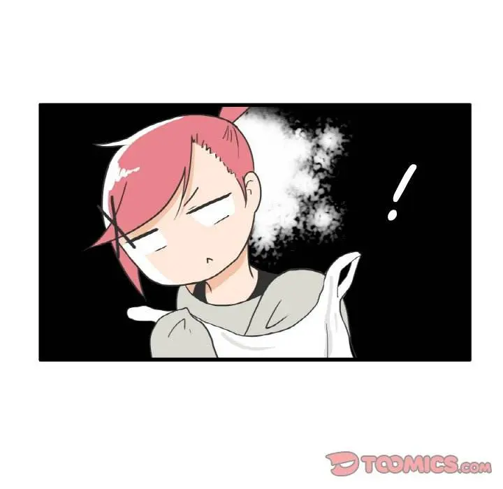 The Amazing Siblings Manhwa Chapter 10 - Page 9
