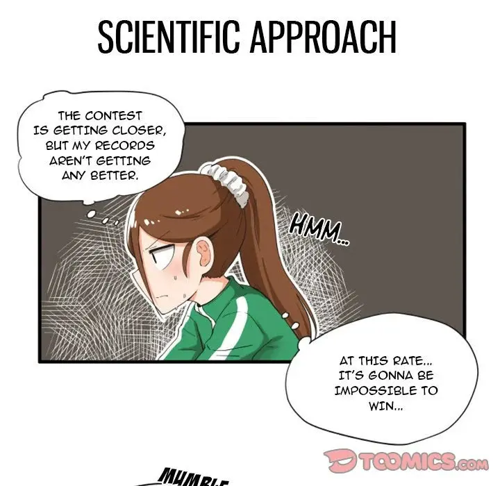 The Amazing Siblings Manhwa Chapter 100 - Page 11