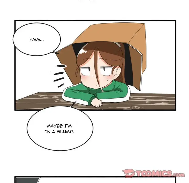 The Amazing Siblings Manhwa Chapter 100 - Page 15