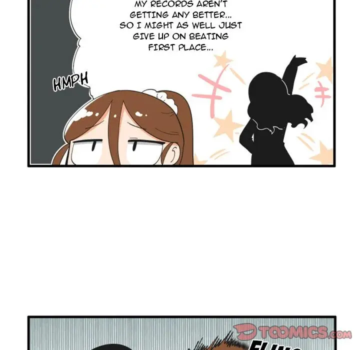 The Amazing Siblings Manhwa Chapter 100 - Page 16