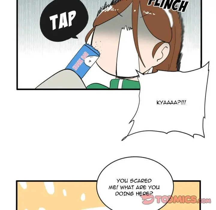 The Amazing Siblings Manhwa Chapter 100 - Page 17