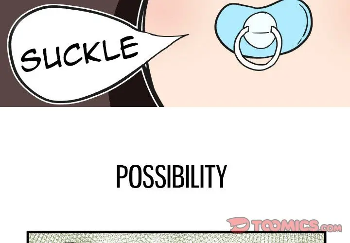 The Amazing Siblings Manhwa Chapter 101 - Page 2
