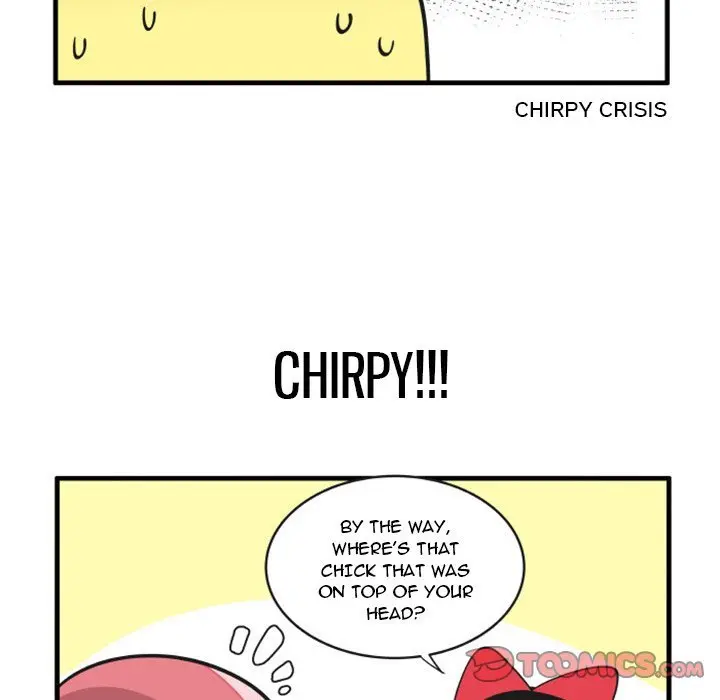 The Amazing Siblings Manhwa Chapter 101 - Page 26