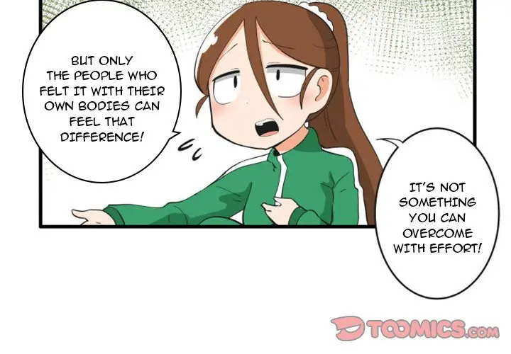 The Amazing Siblings Manhwa Chapter 101 - Page 3