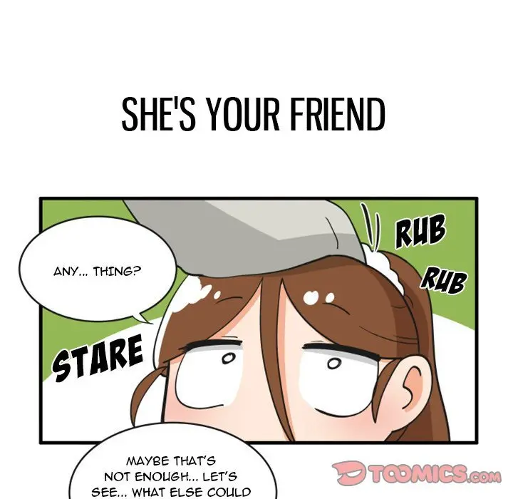 The Amazing Siblings Manhwa Chapter 101 - Page 7