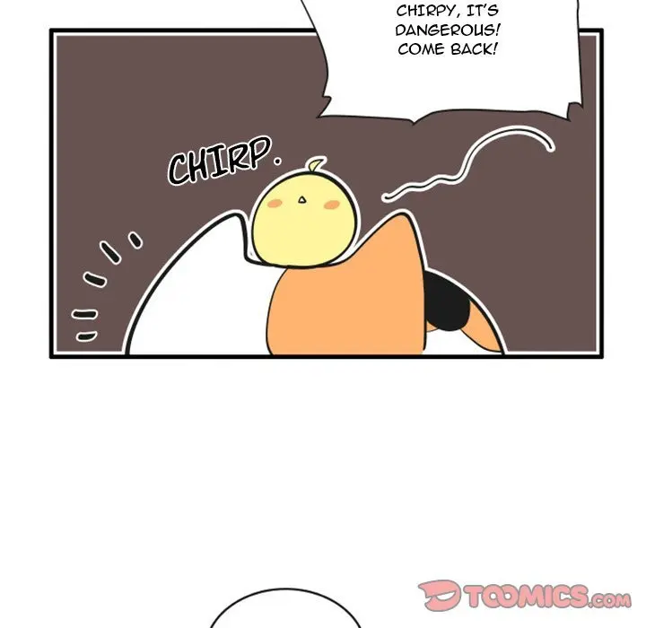 The Amazing Siblings Manhwa Chapter 102 - Page 13