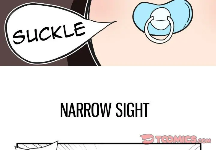 The Amazing Siblings Manhwa Chapter 102 - Page 2