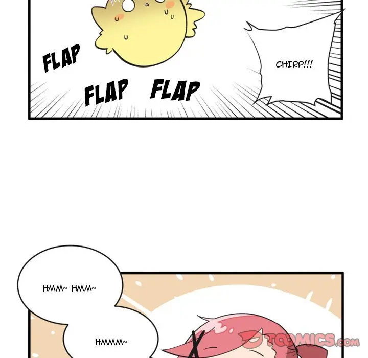 The Amazing Siblings Manhwa Chapter 102 - Page 20