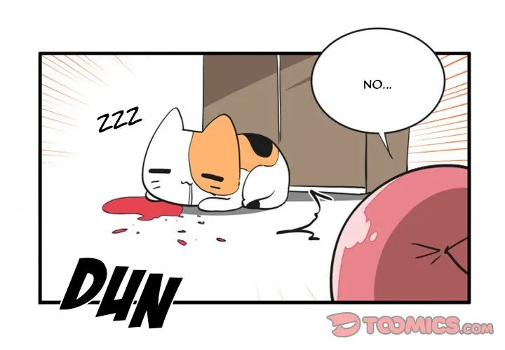 The Amazing Siblings Manhwa Chapter 102 - Page 4