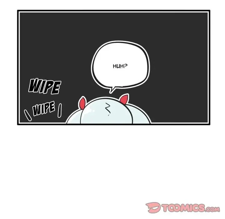 The Amazing Siblings Manhwa Chapter 103 - Page 13