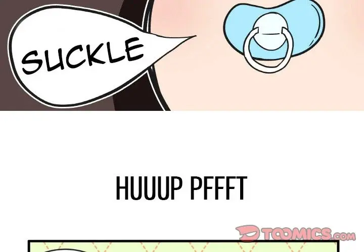 The Amazing Siblings Manhwa Chapter 103 - Page 2