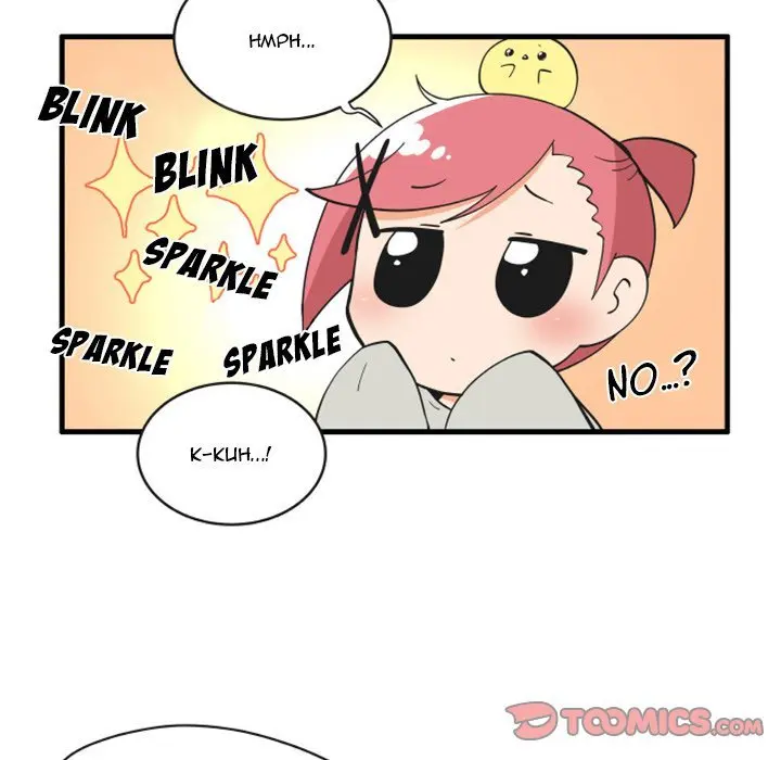 The Amazing Siblings Manhwa Chapter 104 - Page 13
