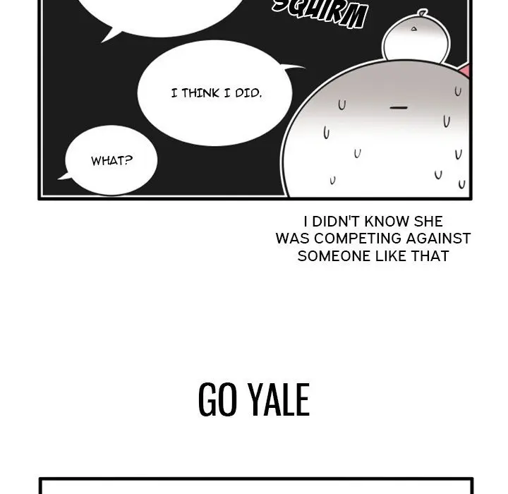 The Amazing Siblings Manhwa Chapter 104 - Page 18