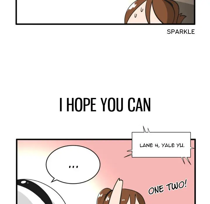 The Amazing Siblings Manhwa Chapter 104 - Page 26