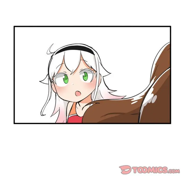 The Amazing Siblings Manhwa Chapter 105 - Page 10