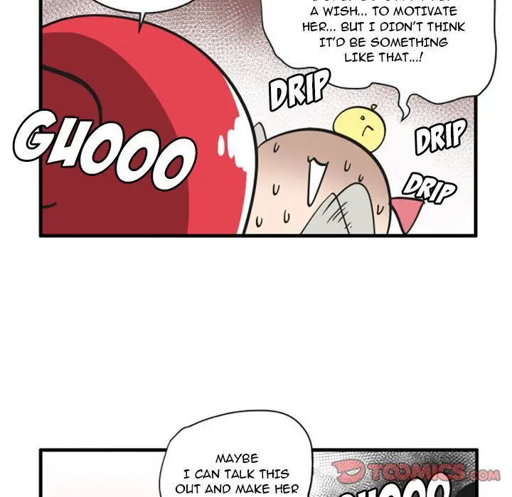 The Amazing Siblings Manhwa Chapter 105 - Page 16