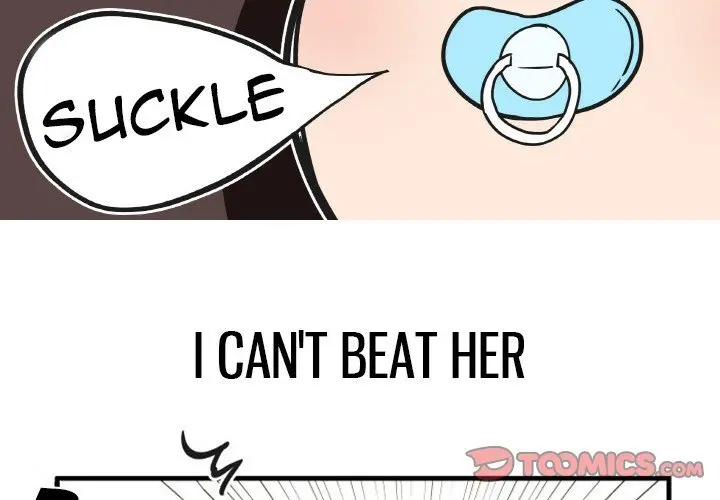The Amazing Siblings Manhwa Chapter 105 - Page 2