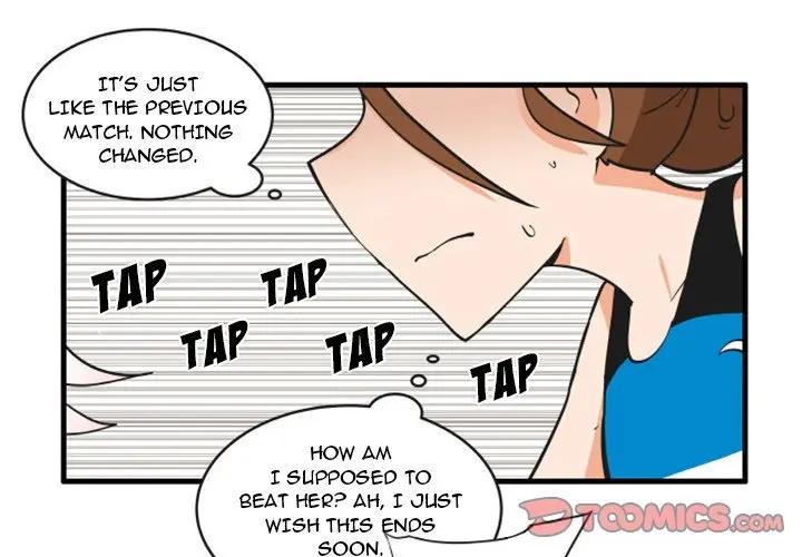 The Amazing Siblings Manhwa Chapter 105 - Page 4