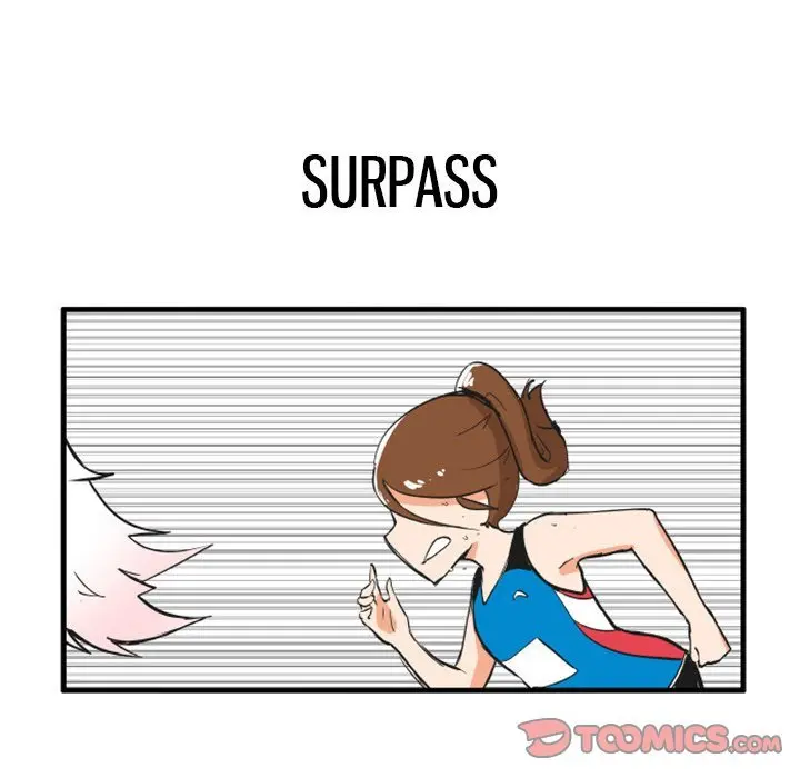 The Amazing Siblings Manhwa Chapter 105 - Page 7
