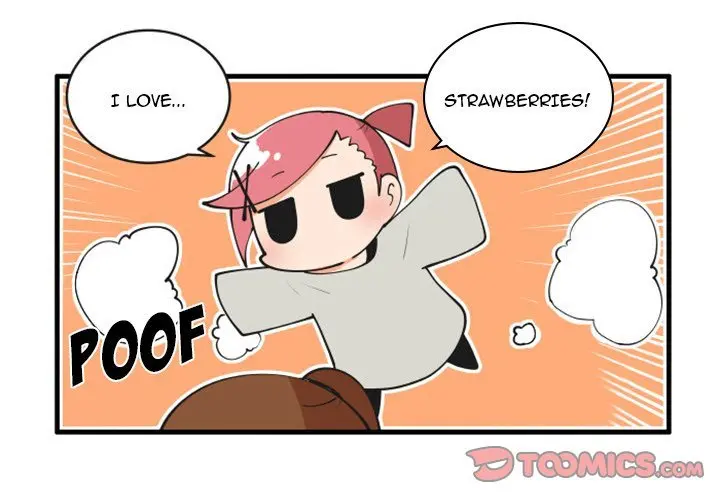 The Amazing Siblings Manhwa Chapter 106 - Page 4