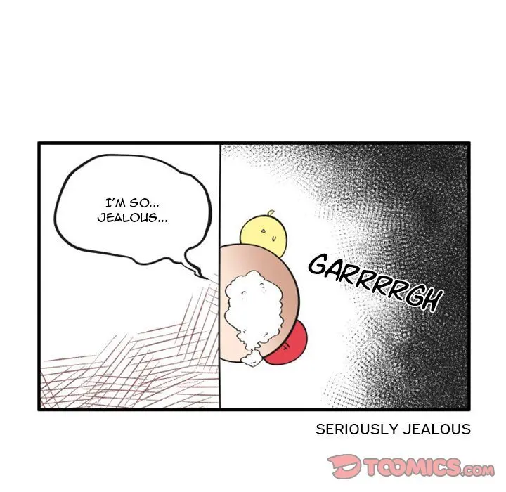 The Amazing Siblings Manhwa Chapter 106 - Page 6