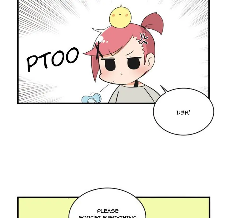 The Amazing Siblings Manhwa Chapter 107 - Page 16