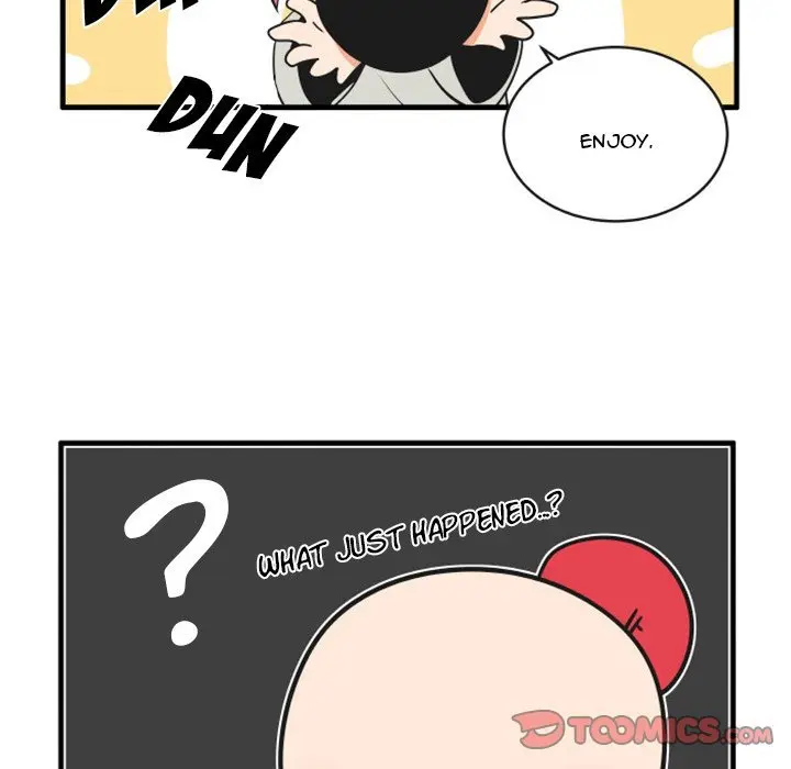 The Amazing Siblings Manhwa Chapter 107 - Page 25