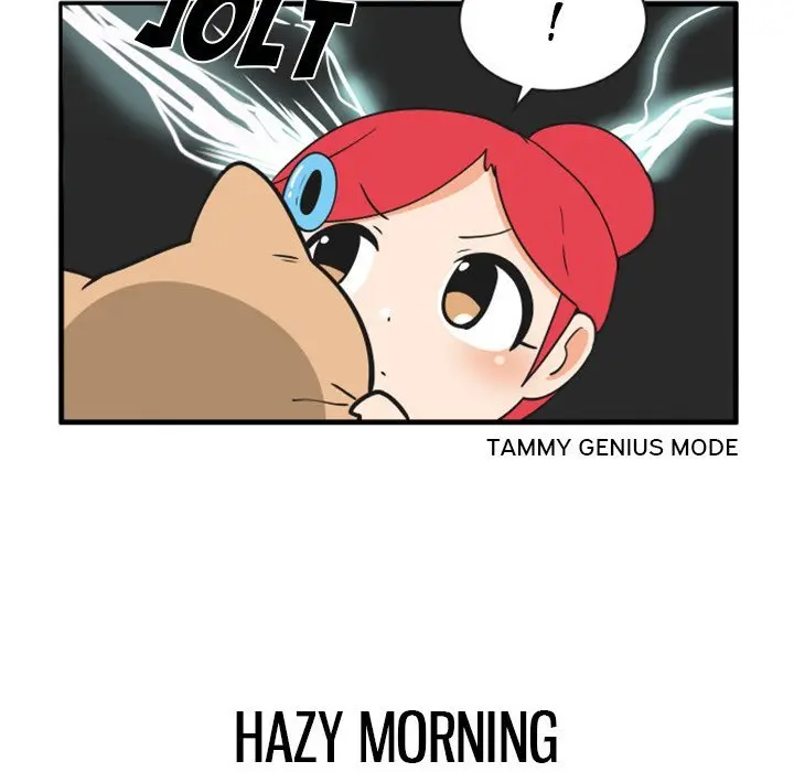 The Amazing Siblings Manhwa Chapter 108 - Page 14