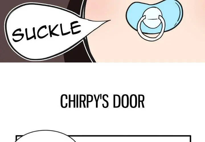 The Amazing Siblings Manhwa Chapter 108 - Page 2